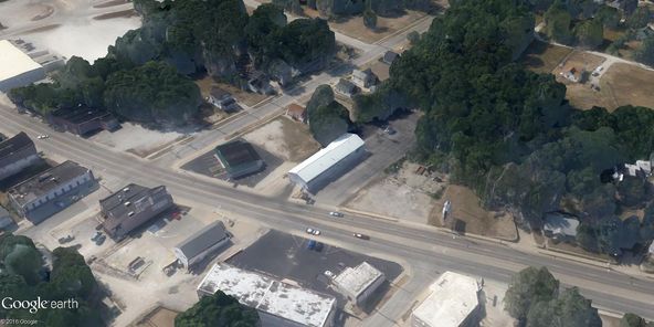 815 E Main St, Danville, IL 61832